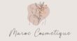 maroc-cosmetique.com